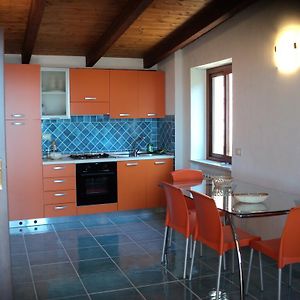 Habitación Cuádruple